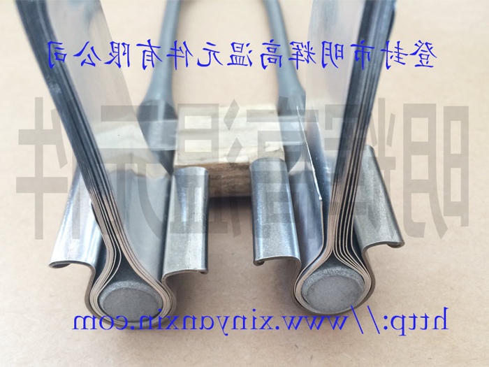 正规博彩app排名C型夹 正规博彩app排名C型夹