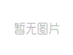 正规博彩app排名欢迎您的光临！