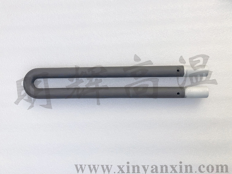 实心U型博彩软件app排名/进口博彩软件app排名