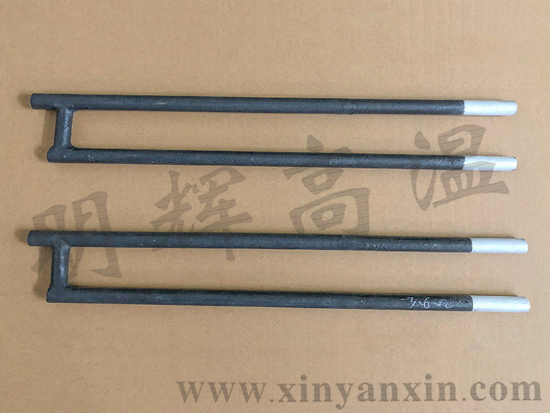 H型博彩软件app排名/h型博彩软件app排名