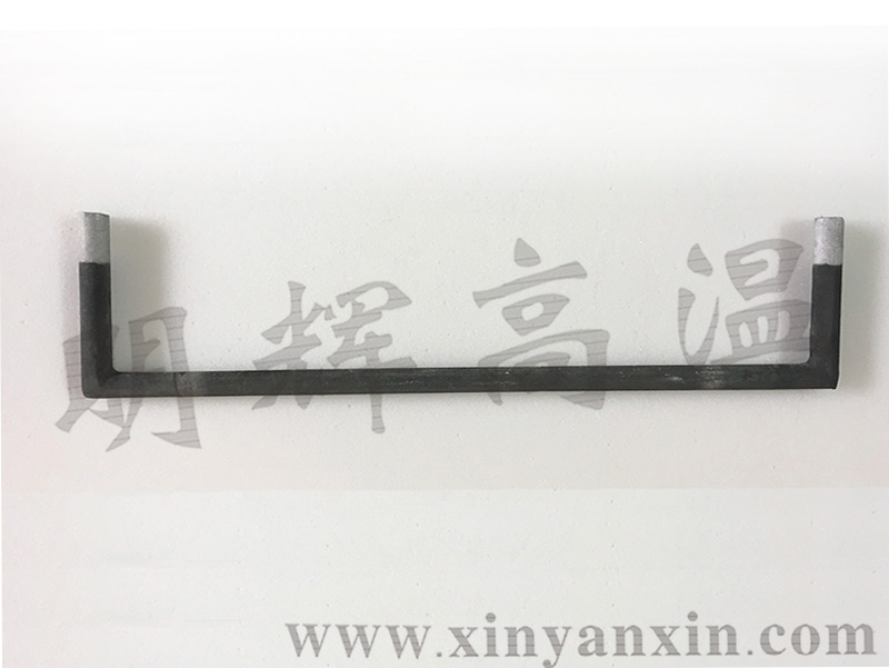 门型博彩软件app排名/宽间距博彩软件app排名