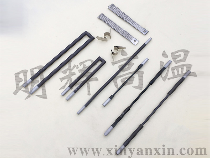 粗端部博彩软件app排名/大头棒