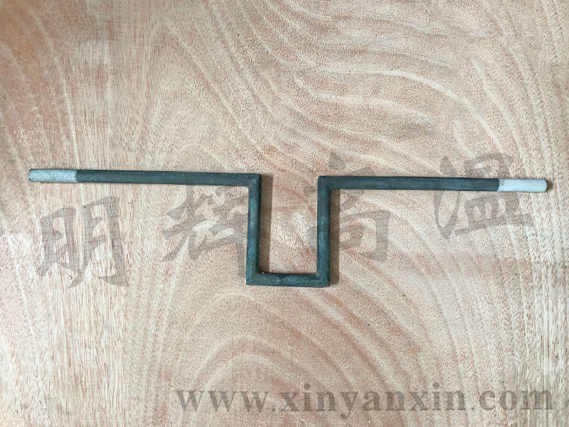 异型博彩软件app排名/博彩软件app排名热端打孔