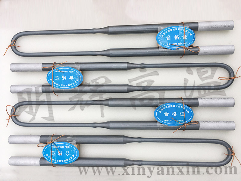 1800型正规博彩app排名耐高温