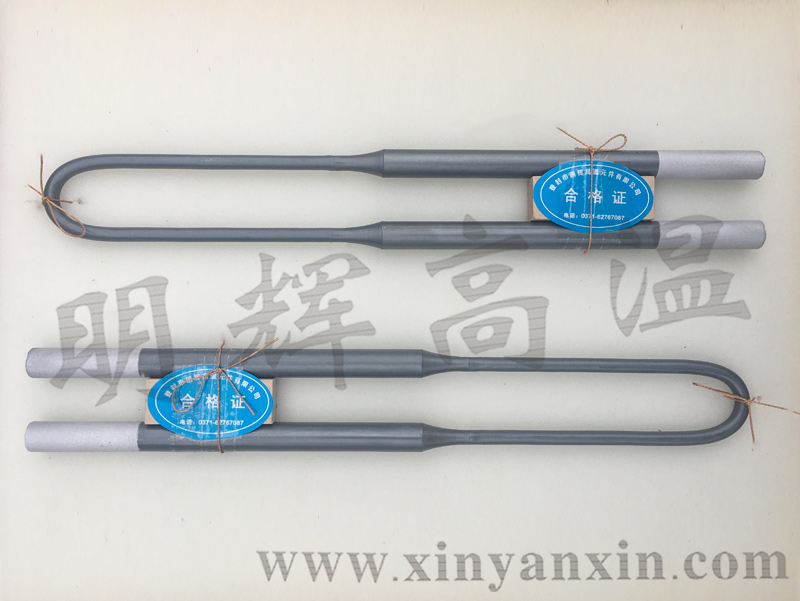 1900型正规博彩app排名