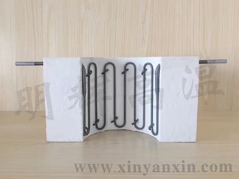 多弯一体正规博彩app排名/螺旋正规博彩app排名