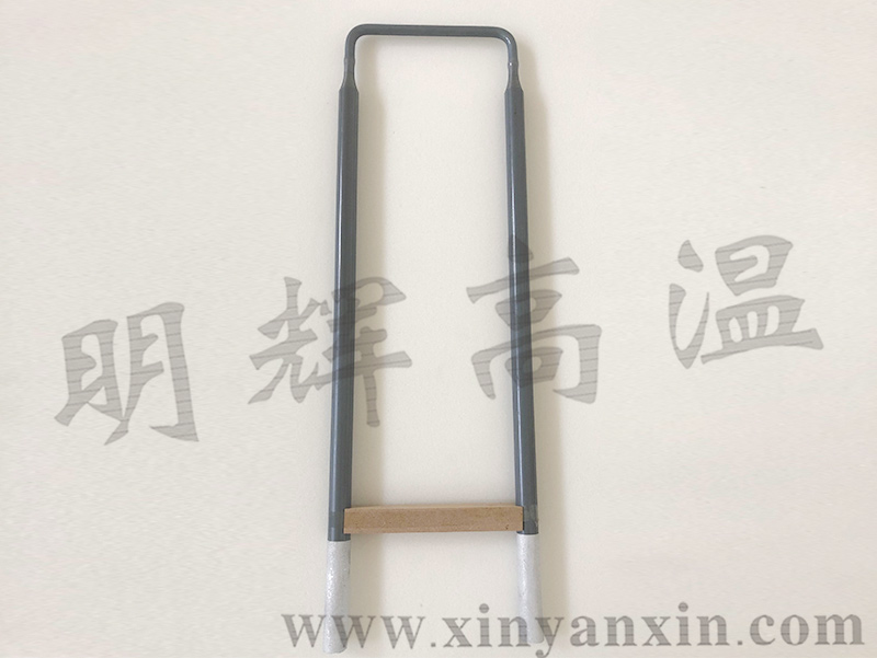 1850型实验炉正规博彩app排名