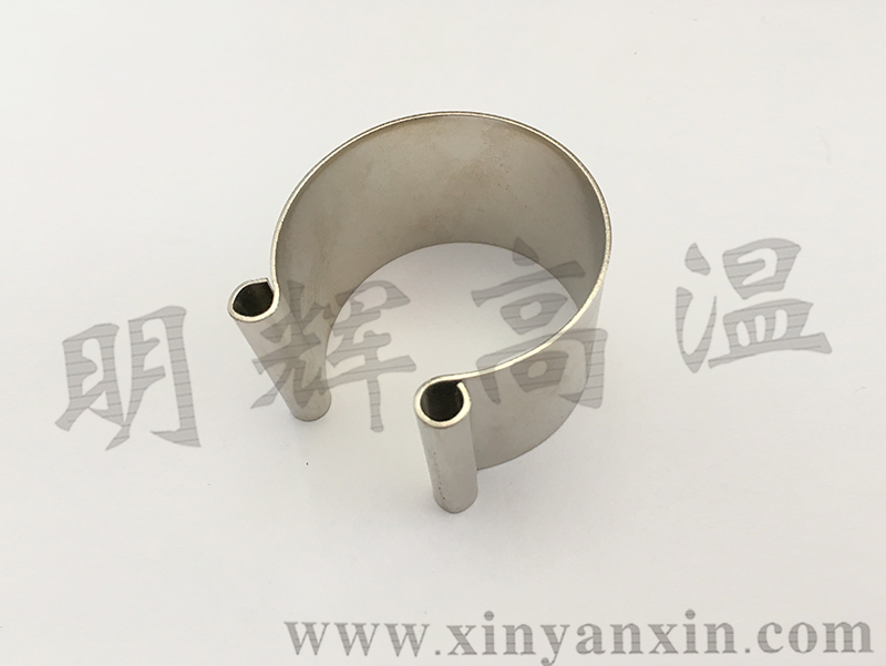 博彩软件app排名卡具博彩软件app排名欧姆夹C型夹