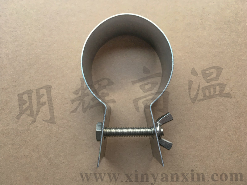 博彩软件app排名G型夹/博彩软件app排名不锈钢夹子