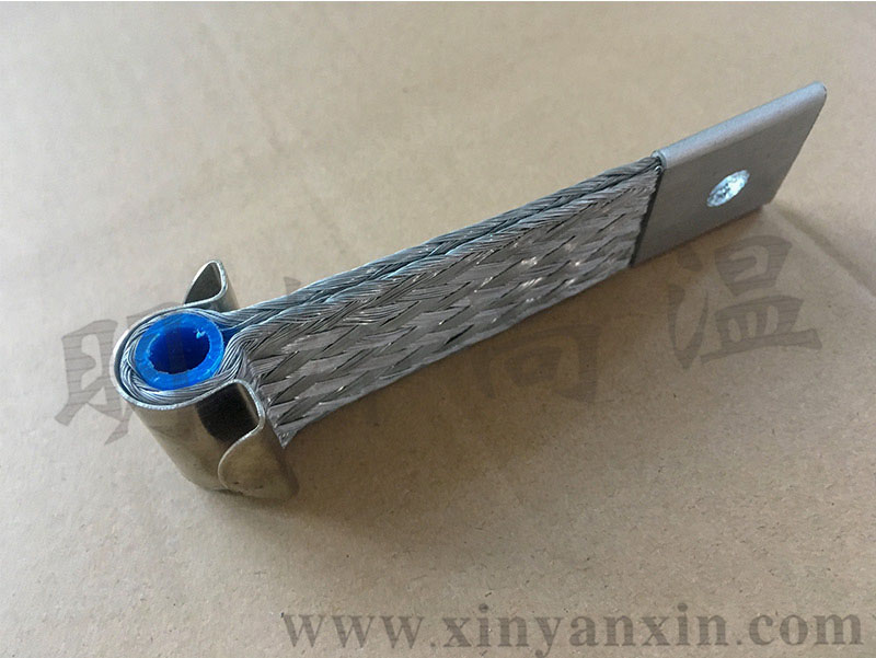 正规博彩app排名C型夹/正规博彩app排名锁扣