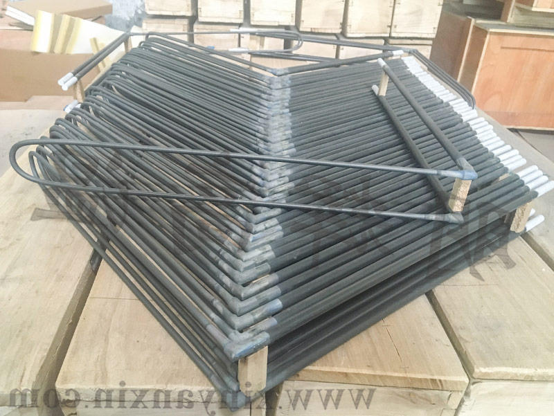 水蒸气在高温下对博彩软件app排名的表面侵蚀