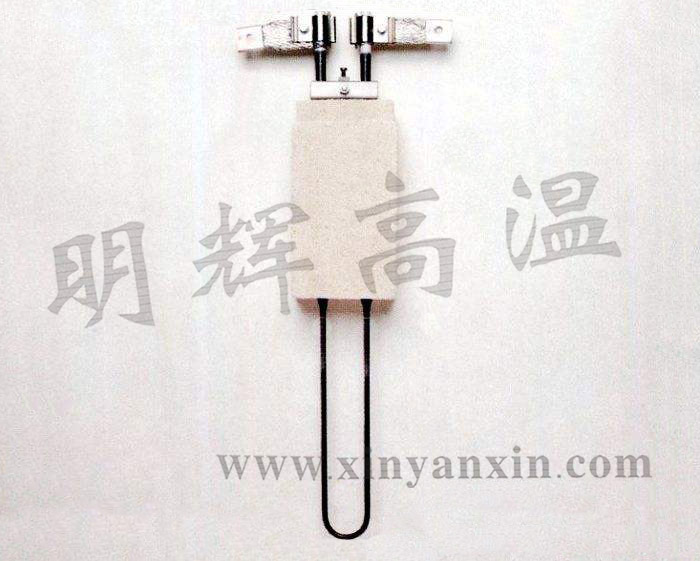 博彩软件app排名长期超电流使用会断棒