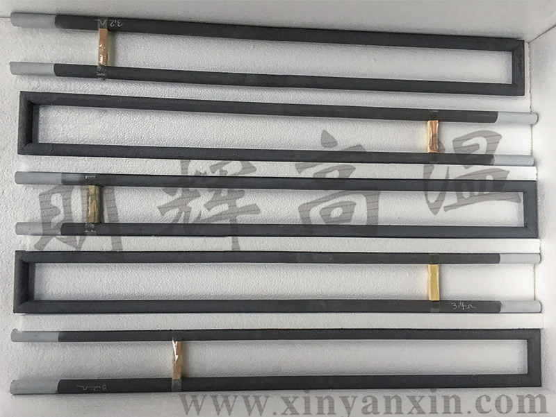 正规博彩app排名寿命衰减快的原因
