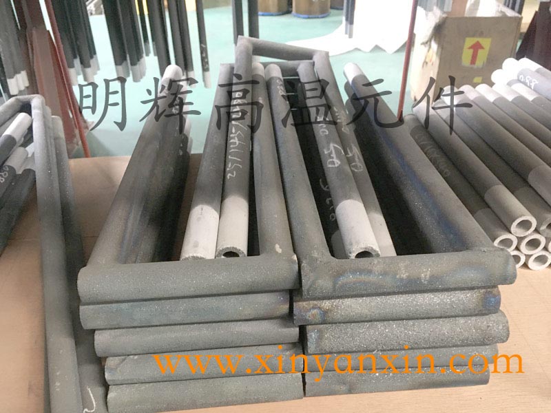 博彩软件app排名使用寿命短怎么解决