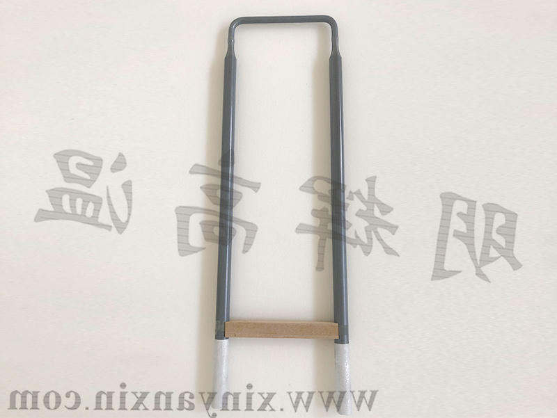 郑州市登封市正规博彩app排名厂家
