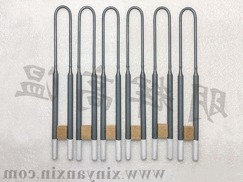 u型正规博彩app排名在连续使用和间歇使用中的注意