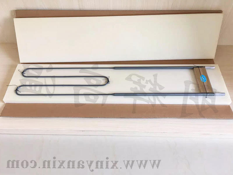 w型正规博彩app排名主要用于钒氮合金烧结