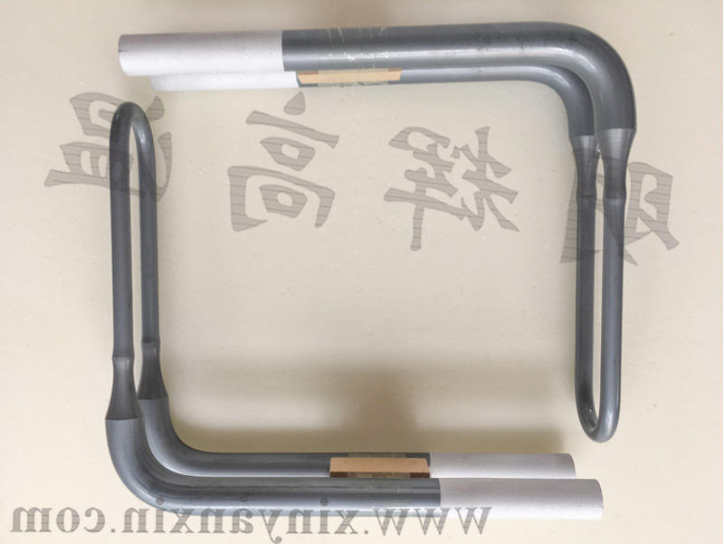 博彩软件app排名接线处容易损坏的原因