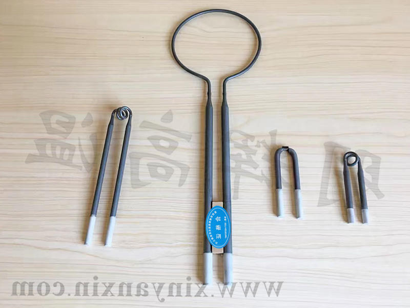 1800型新工艺博彩软件app排名