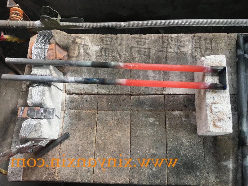 博彩软件app排名和博彩软件app排名的选用及价格