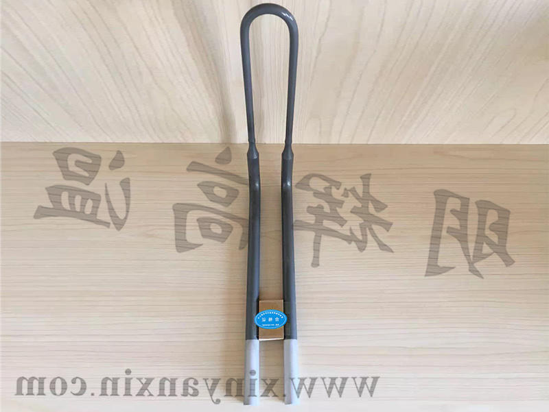 博彩软件app排名在连续使用和间歇使用中的变化