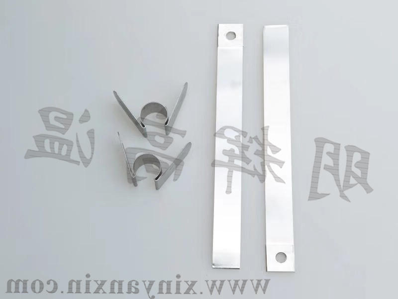 正规博彩app排名夹具的选择正规博彩app排名蝴蝶夹正规博彩app排名不锈钢夹