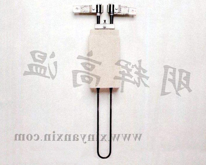 博彩软件app排名低温氧化及刚开始升温要注意