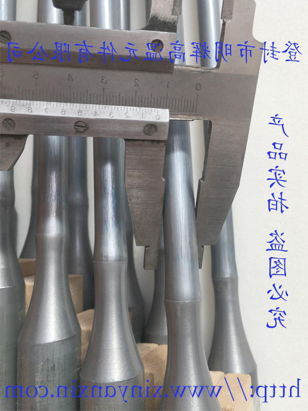 正规博彩app排名在不同气氛环境下的使用温度