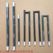 博彩软件app排名夹具供应商 铝编织带M夹欧姆夹G型夹