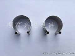 40正规博彩app排名不锈钢C型夹 现货供应