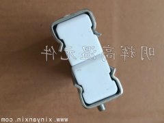 正规博彩app排名正规博彩app排名耐高温固定夹块