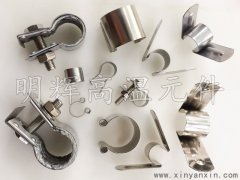 正规博彩app排名夹具生产订做厂家