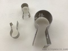 正规博彩app排名G型螺丝夹价格多少
