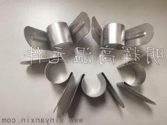 正规博彩app排名m型夹图片