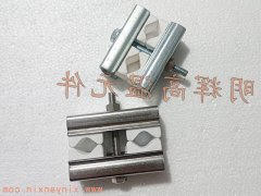 30mm间距u型正规博彩app排名<font color='red'><font color='red'>硅钼</font>棒</font>陶