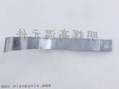 订做正规博彩app排名用多层铝箔带