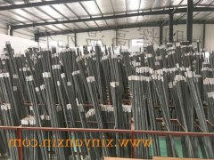 博彩软件app排名发热体 耐高温 不易氧化 20-45 厂家定制