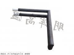 直径14-45U型直角正规博彩app排名 电阻一致 加热稳定