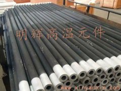 35等直径正规博彩app排名