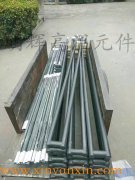窑炉正规博彩app排名 直径20/25/30/35/40耐腐蚀