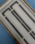 博彩软件app排名掉渣是什么原因