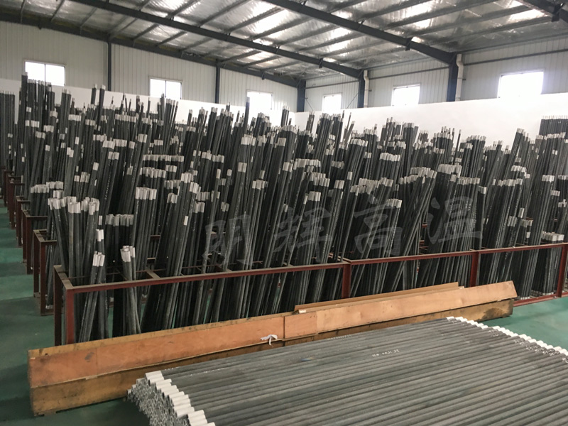 博彩软件app排名加热器工作原理及使用注意事项