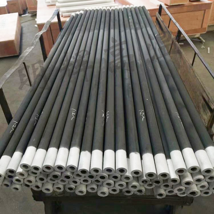 博彩软件app排名容易烧坏的原因