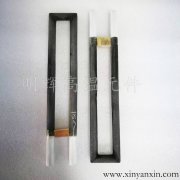 博彩软件app排名接线端打火原因