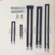 博彩软件app排名电阻炉温度升不上去/升温慢