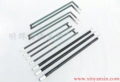 正规博彩app排名在不同电炉中的应用