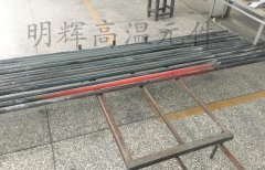 正规博彩app排名加热原理与接线