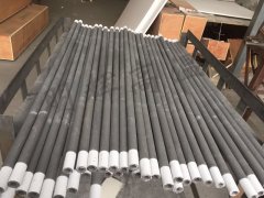 高温正规博彩app排名25/400/250 箱式电阻炉配件 380V三相
