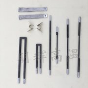 直径14毫米正规博彩app排名 等直径/u型/大头棒 部分现货
