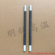 马弗炉正规博彩app排名直棒 直径14/16/20 长450/600/800